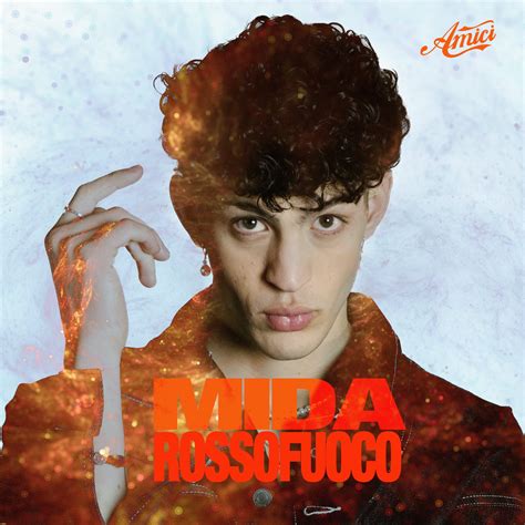 ROSSOFUOCO .